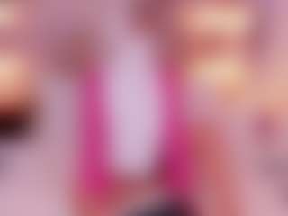 Janna's Live Sex Cam Show