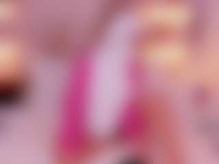 Janna's Live Sex Cam Show