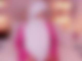 Janna's Live Sex Cam Show