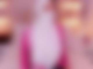 Janna's Live Sex Cam Show