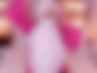 Janna's Live Sex Cam Show