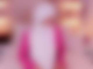 Janna's Live Sex Cam Show