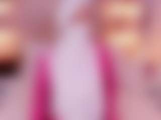 Janna's Live Sex Cam Show