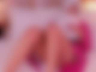 Janna's Live Sex Cam Show