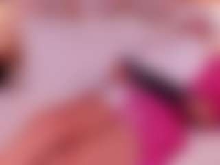 Janna's Live Sex Cam Show