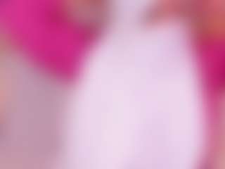 Janna's Live Sex Cam Show