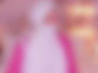 Janna's Live Sex Cam Show