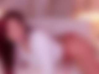 Janna's Live Sex Cam Show