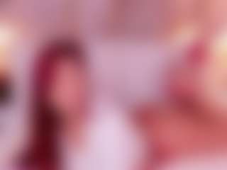 Janna's Live Sex Cam Show