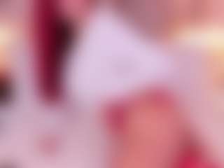 Janna's Live Sex Cam Show