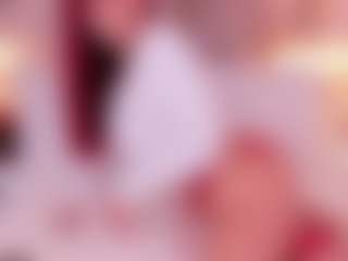 Janna's Live Sex Cam Show