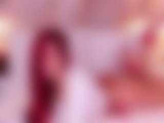 Live cam show with Janna - Fingers on Camsoda
