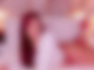 Janna's Live Sex Cam Show
