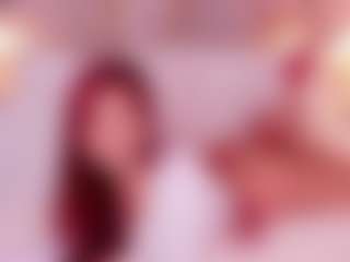 Live cam show with Janna - Tease on Livezox