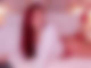 Live cam show with Janna - HD on CamSodaAdn