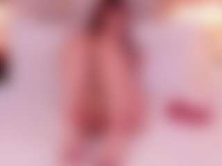 Show de cam sexual en vivo de Janna