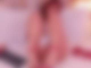 Live cam show with Janna - Asshole on camtv