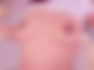 Janna's Live Sex Cam Show