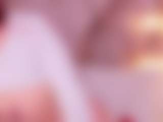 Janna's Live Sex Cam Show