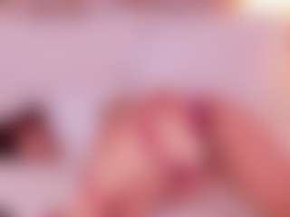 Janna's Live Sex Cam Show