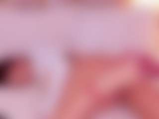 Live cam show with Janna - Bedroom Red Hair on Livezox