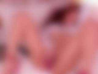 Janna's Live Sex Cam Show