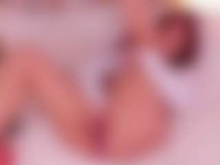 Janna's Live Sex Cam Show