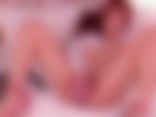 Janna's Live Sex Cam Show