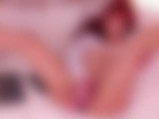 Janna's Live Sex Cam Show