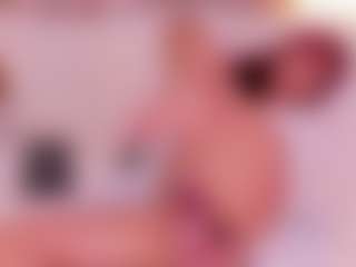Live cam show with Janna - White MILF on mypornchat.com | colombia