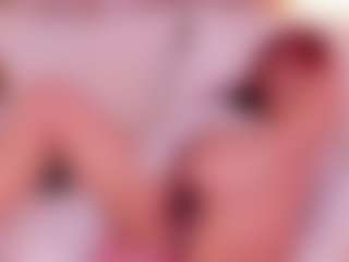 Live cam show with Janna - Ride Torso on TottyGirls