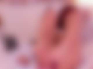 Live cam show with Janna - Red Hair Shaved Pussy on hrnylive.com