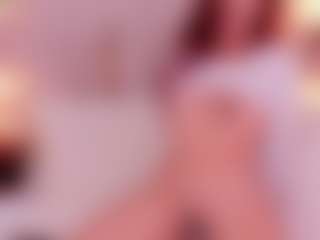 Janna's Live Sex Cam Show