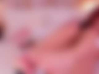 Janna's Live Sex Cam Show