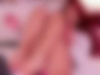 Live cam show with Janna - Tease Red Hair on dasdasdadada.com