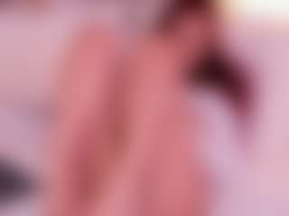 Janna's Live Sex Cam Show
