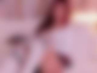 Janna's Live Sex Cam Show