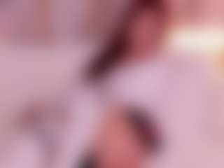 Live cam show with Janna - Squirt MILF on anonymated.com