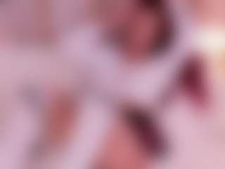 Live cam show with Janna - Asshole Curvy on Camsoda.co