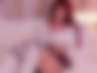Janna's Live Sex Cam Show