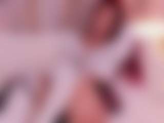 Janna's Live Sex Cam Show