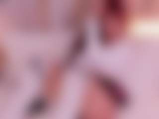 Janna's Live Sex Cam Show