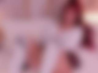 Janna's Live Sex Cam Show