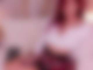 Janna's Live Sex Cam Show