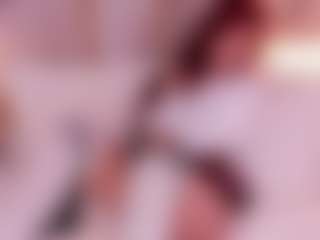 Janna's Live Sex Cam Show