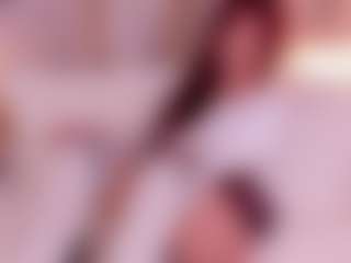 Janna's Live Sex Cam Show