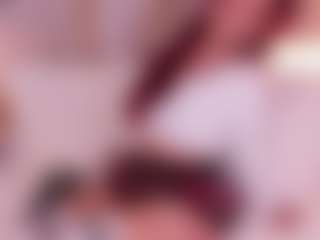 Janna's Live Sex Cam Show