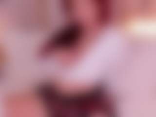 Live cam show with Janna - Bedroom Curvy on makecum.org