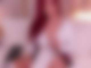 Live cam show with Janna - Bedroom Toys on alttransgirls