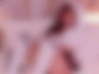 Janna's Live Sex Cam Show
